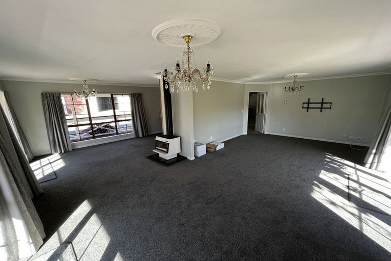 Photo of property in 426c Rotokauri Road, Rotokauri, Hamilton, 3289