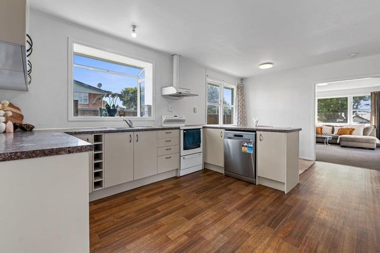 Photo of property in 56 Otonga Road, Springfield, Rotorua, 3015