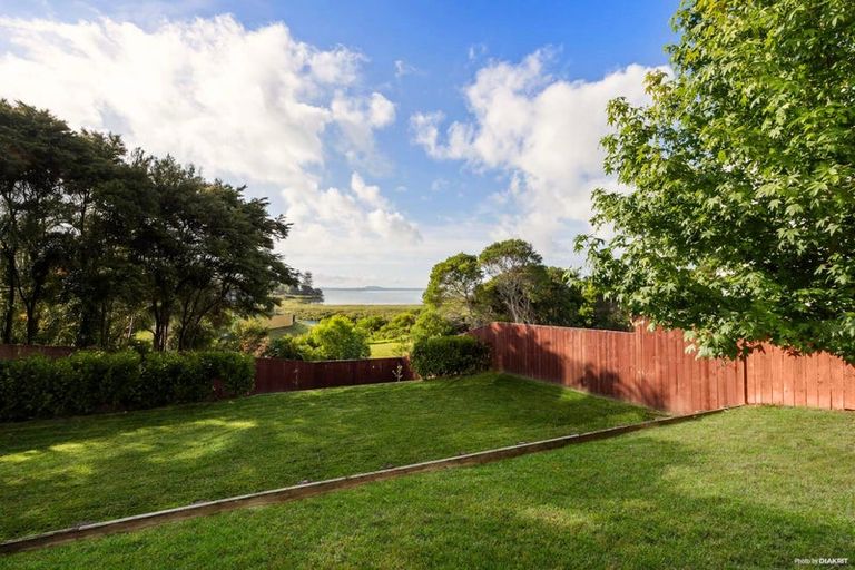 Photo of property in 44a Bannings Way, Hobsonville, Auckland, 0618