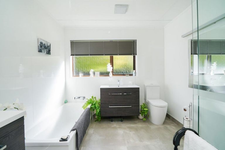 Photo of property in 132 Grant Road, Otatara, Invercargill, 9879