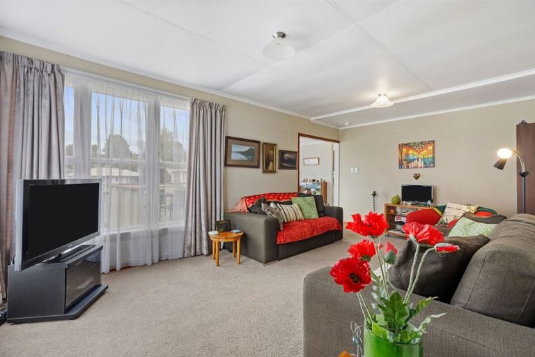 Photo of property in 451 Fraser Street, Parkvale, Tauranga, 3112