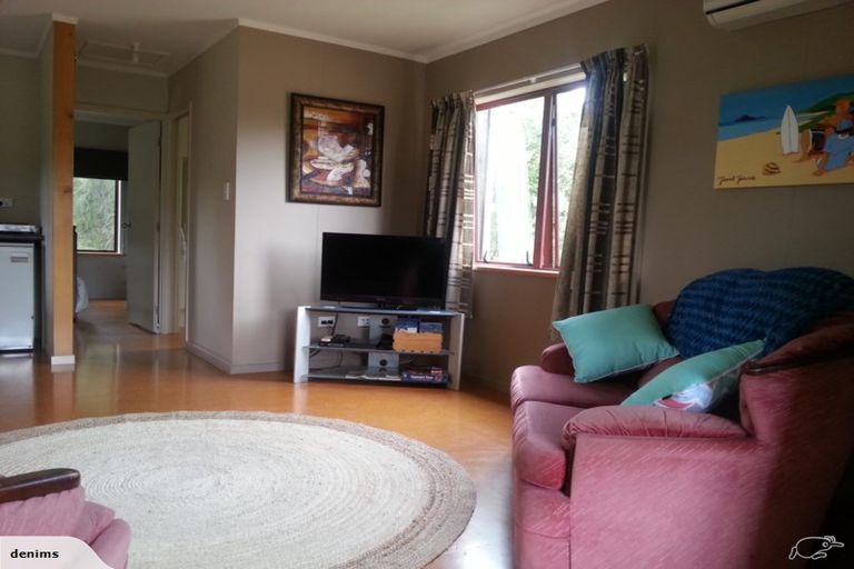 Photo of property in 58 Farmlet Road, Karamu, Hastings, 4172