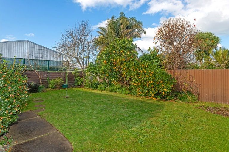 Photo of property in 127 Stout Street, Whataupoko, Gisborne, 4010