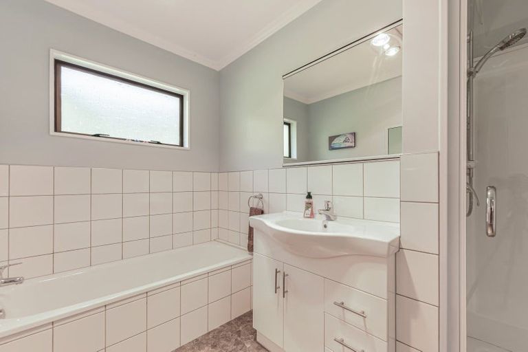 Photo of property in 7 Matai Place, Waikawa, Picton, 7220