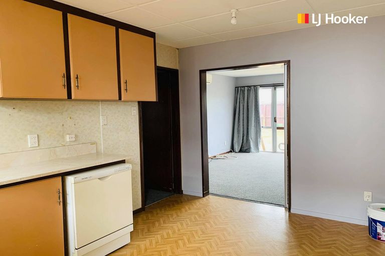 Photo of property in 28b Josephine Street, Caversham, Dunedin, 9012