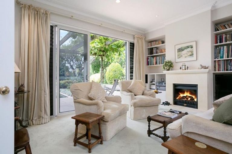 Photo of property in 8 Arran Road, Chartwell, Hamilton, 3210