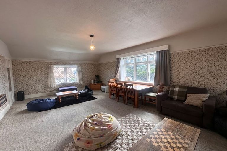 Photo of property in 411 Manchester Street, Christchurch Central, Christchurch, 8013