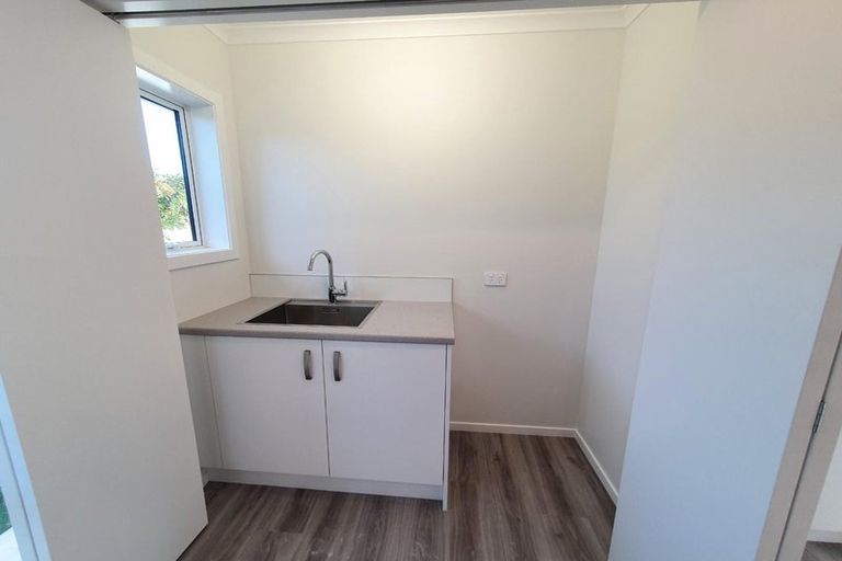 Photo of property in 39a Fairs Road, Milson, Palmerston North, 4414