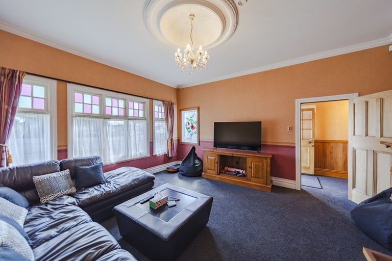 Photo of property in 158 Battery Road, Hospital Hill, Napier, 4110