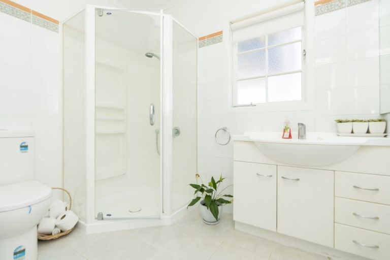 Photo of property in 57 Garden Heights Avenue, Glenview, Hamilton, 3206