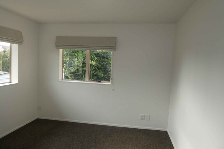 Photo of property in 206a Royal Road, Massey, Auckland, 0614
