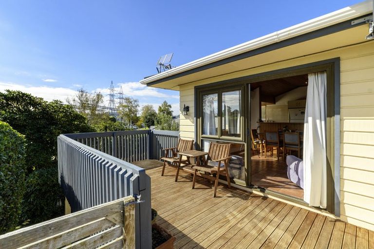 Photo of property in 1 Oban Road, Greerton, Tauranga, 3112