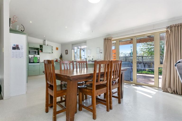 Photo of property in 20 Campbell Street, Leamington, Cambridge, 3432