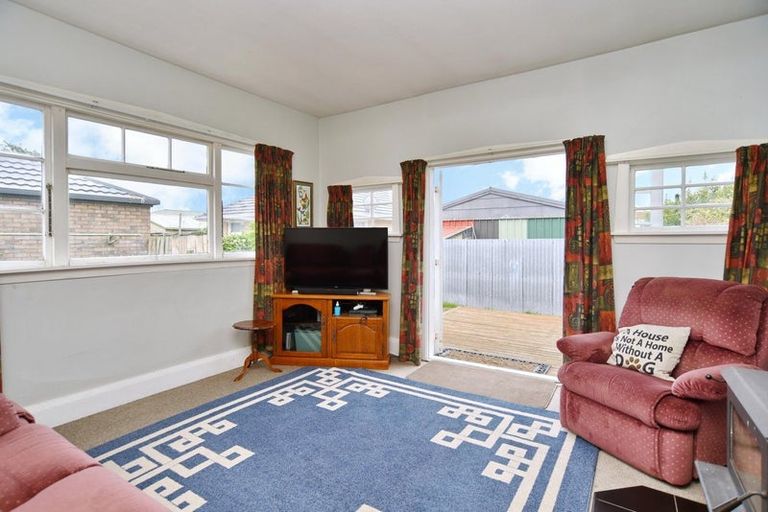 Photo of property in 1/43 Third Street, Belfast, Christchurch, 8051