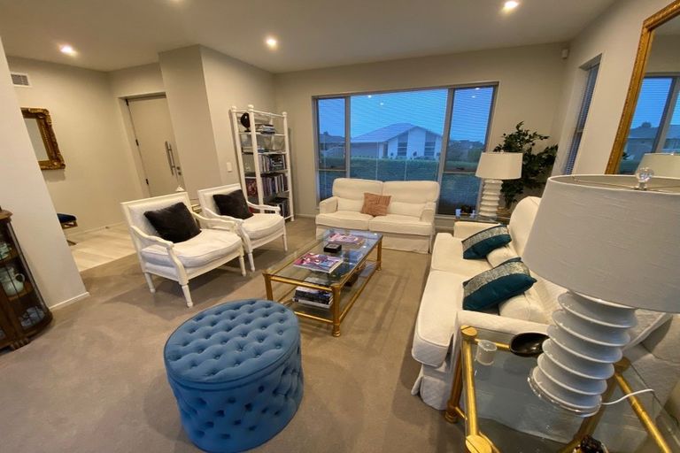 Photo of property in 20 Lydiard Place, Beachlands, Auckland, 2018