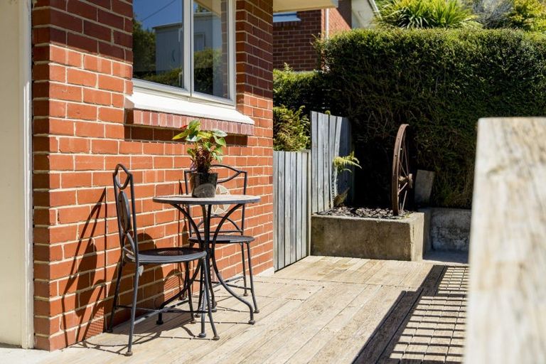 Photo of property in 25 Duckworth Street, Andersons Bay, Dunedin, 9013