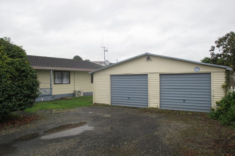 Photo of property in 28e Roy Street, Nawton, Hamilton, 3200