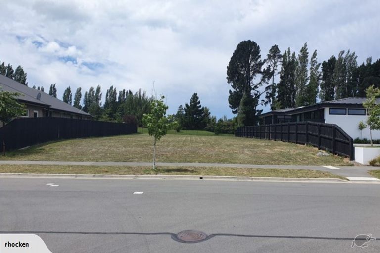 Photo of property in 18 Ruapani Street, Marshland, Christchurch, 8083