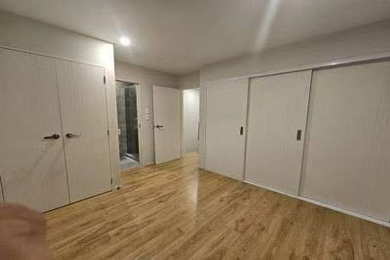 Photo of property in 3/49 Arawa Street, New Lynn, Auckland, 0600