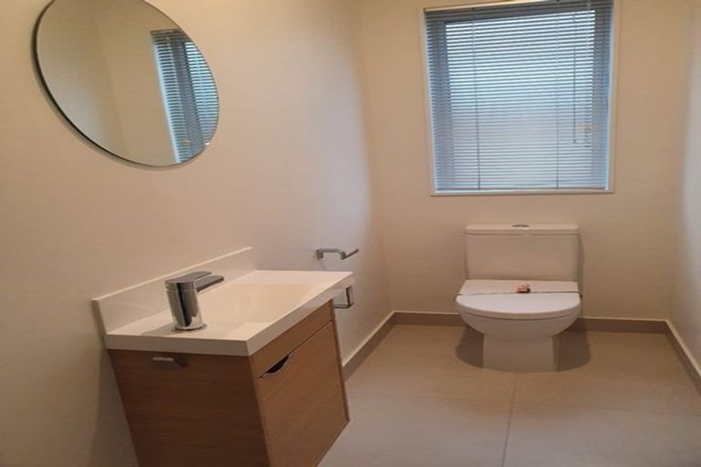 Photo of property in 29 Exmoor Road, Karaka, Papakura, 2113