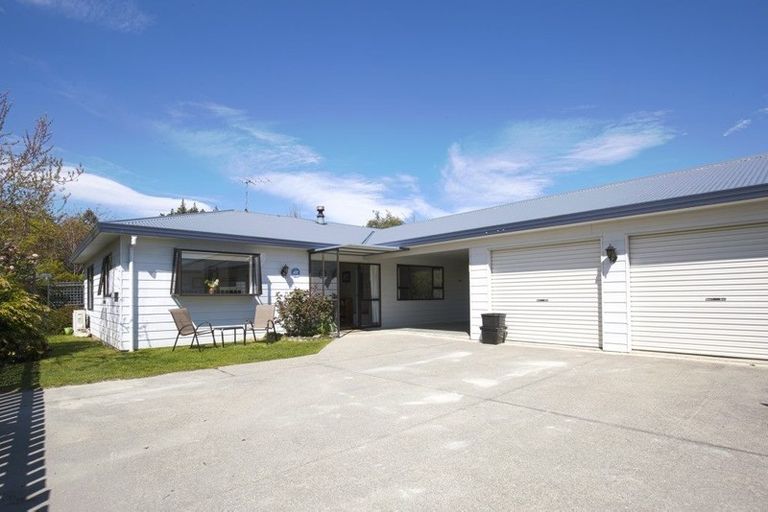 Photo of property in 44b Warren Street, Wanaka, 9305