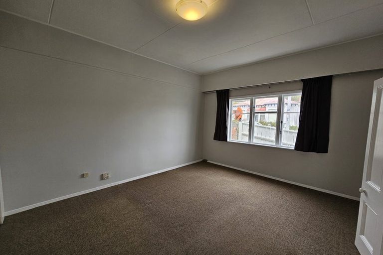 Photo of property in 105 Elizabeth Street, Mount Victoria, Wellington, 6011