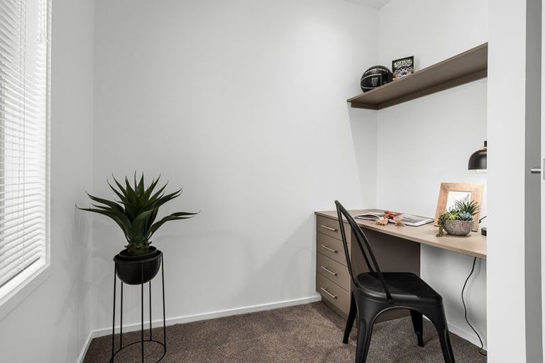 Photo of property in 33 Haswell Place, Huntington, Hamilton, 3210