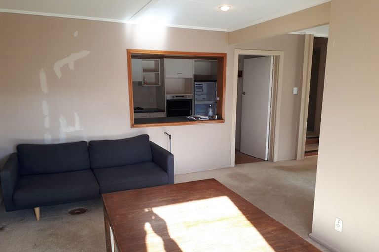 Photo of property in 54 Duthie Street, Karori, Wellington, 6012