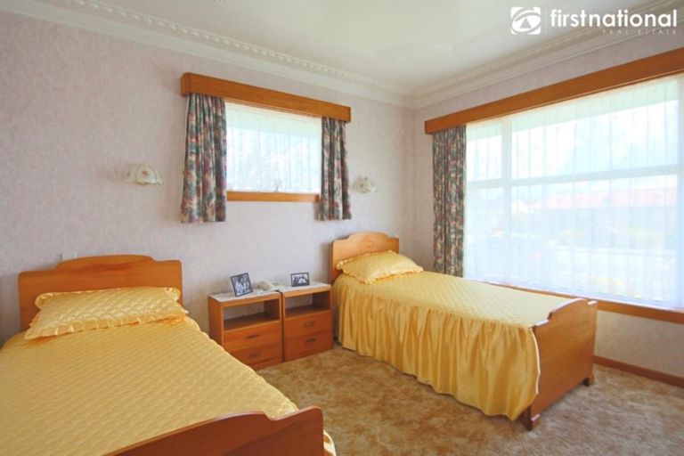 Photo of property in 2 Eccles Street, Gore, 9710