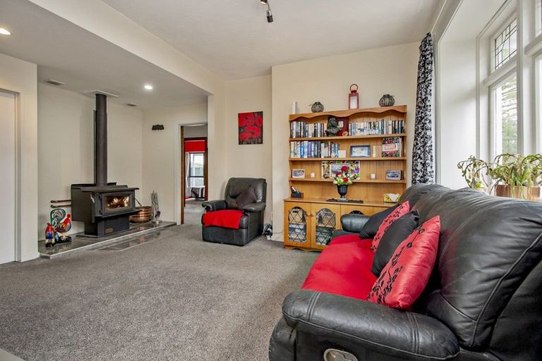 Photo of property in 23 Dynes Road, Rolleston, 7615