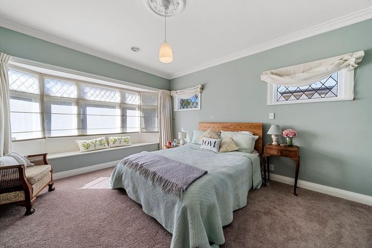 Photo of property in 7 Junction Street, Fairfield, Lower Hutt, 5011