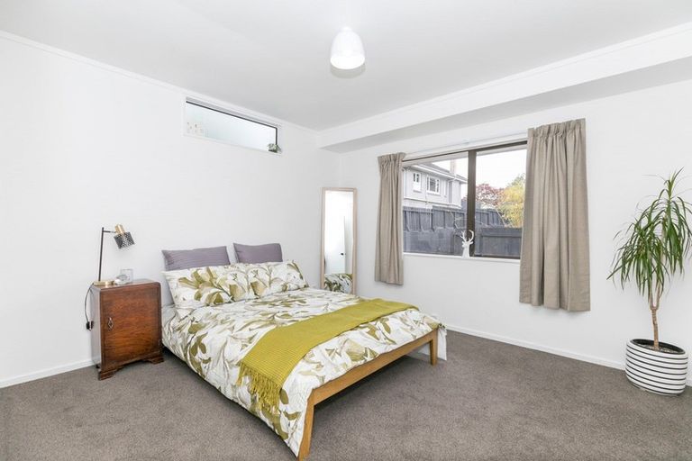 Photo of property in 11a Matai Street, Maeroa, Hamilton, 3200