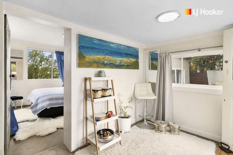 Photo of property in 308 Tomahawk Road, Ocean Grove, Dunedin, 9013