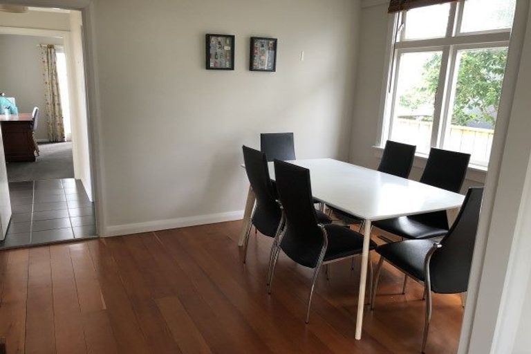 Photo of property in 301 Botanical Road, West End, Palmerston North, 4412