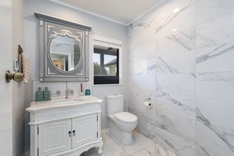 Photo of property in 32 Concordia Drive, Richmond, 7020