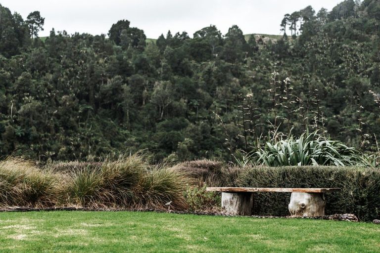 Photo of property in 145a Mokoroa Valley Road, Waitakere, Henderson, 0782