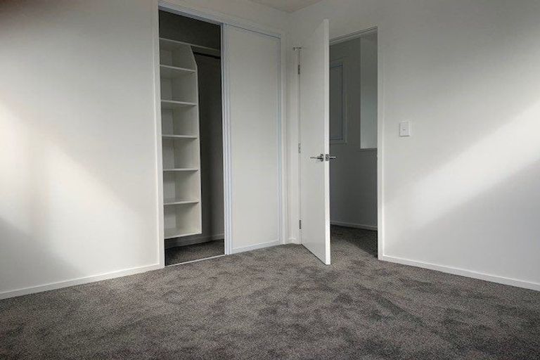 Photo of property in 13/131 Merivale Lane, Merivale, Christchurch, 8014