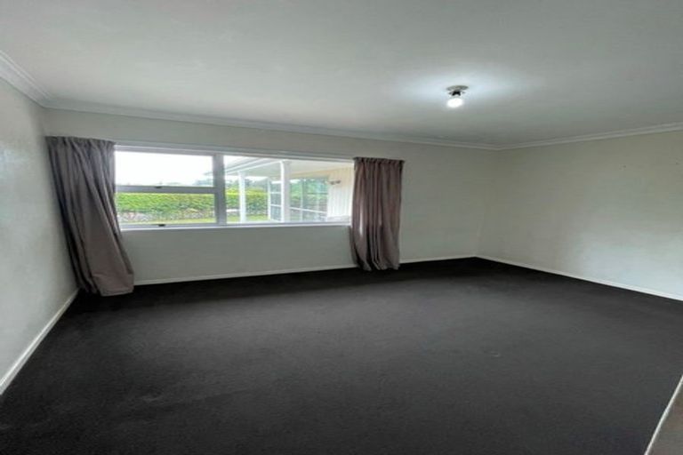 Photo of property in 57 Glen Lynne Avenue, Queenwood, Hamilton, 3210