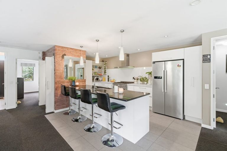 Photo of property in 7 Christie Place, Rolleston, 7614