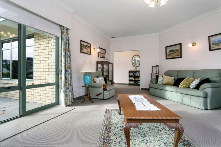 Photo of property in 14 Duke Street, Cambridge, 3434