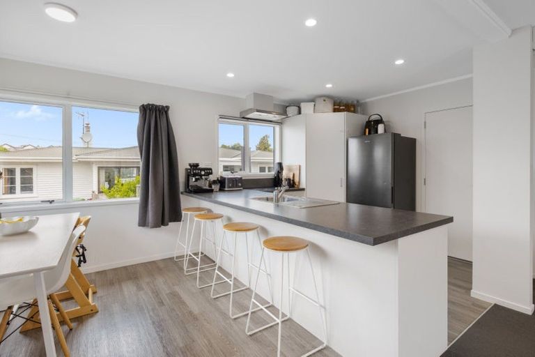 Photo of property in 567a Fraser Street, Greerton, Tauranga, 3112