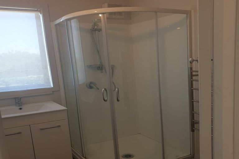 Photo of property in 79 Craig Road, Pollok, Waiuku, 2683