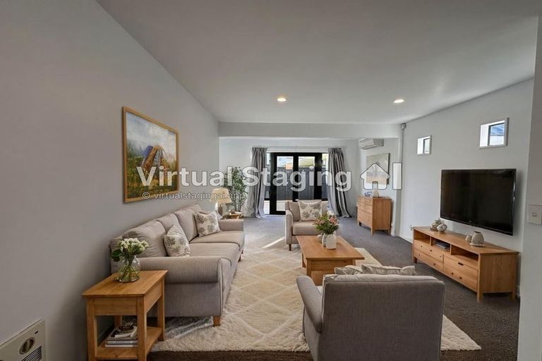 Photo of property in 4/60 Matipo Street, Riccarton, Christchurch, 8041