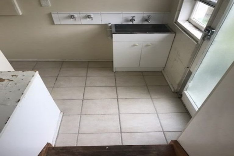 Photo of property in 25 Pah Road, Papatoetoe, Auckland, 2025