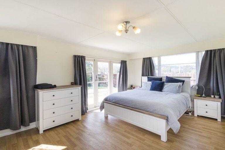 Photo of property in 61 Winchester Street, Ashhurst, 4810