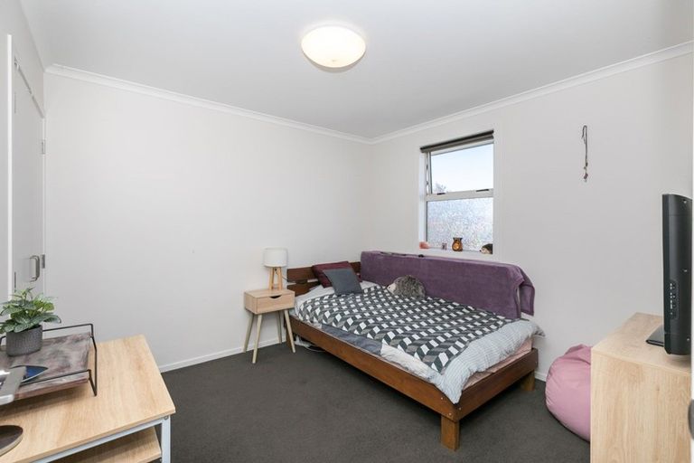 Photo of property in 19 Chiefs Court, Hamilton East, Hamilton, 3216