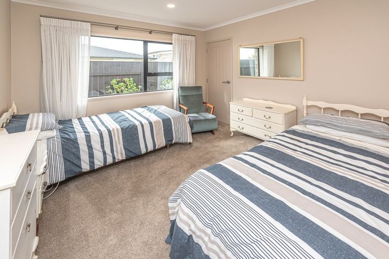 Photo of property in 7 Simon Street, Tawhero, Whanganui, 4501