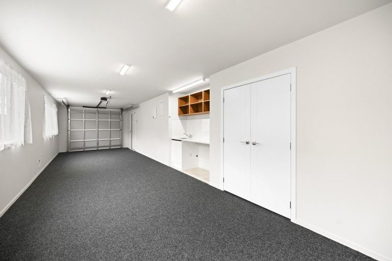 Photo of property in 57 Trewern Avenue, Chartwell, Hamilton, 3210