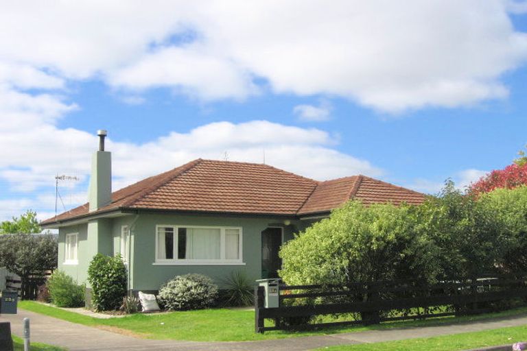 Photo of property in 25b Oban Road, Greerton, Tauranga, 3112