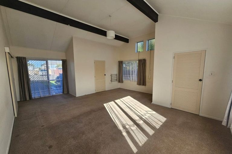 Photo of property in 21a Nelson Crescent, Napier South, Napier, 4110